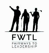 Fairways to Leadership Logo